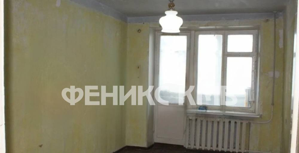 квартира г Лермонтов ул Волкова 8 фото 4