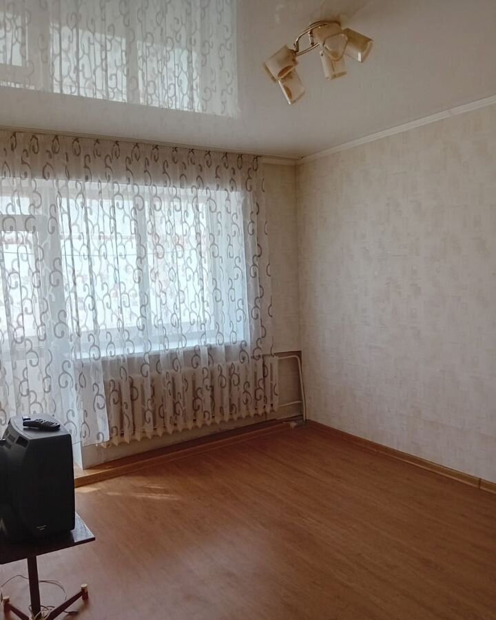 квартира р-н Ишимбайский г Ишимбай ул Гайдара 13 фото 1