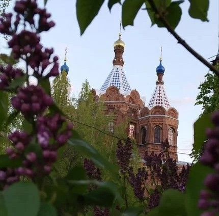 квартира г Елец ул Пушкина 37а фото 4