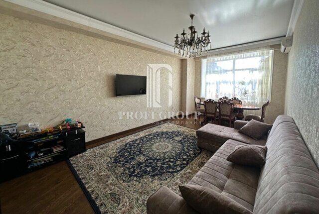 дом 1б фото