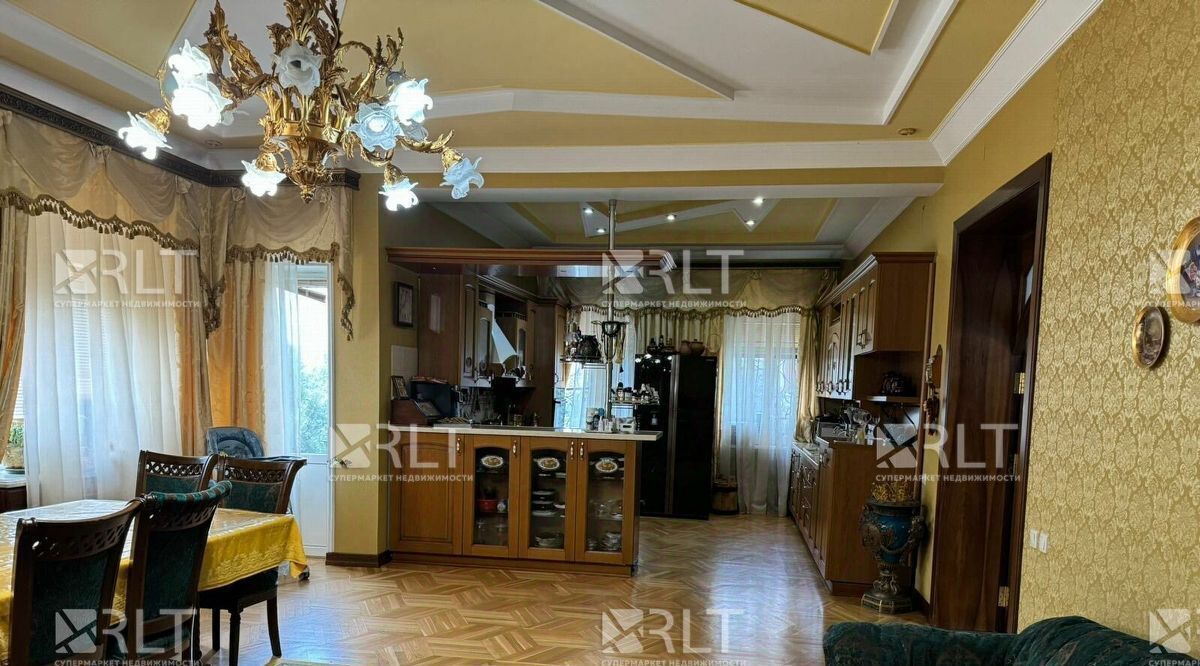 дом г Махачкала р-н Кировский туп 6-й Вузовский 6 фото 5