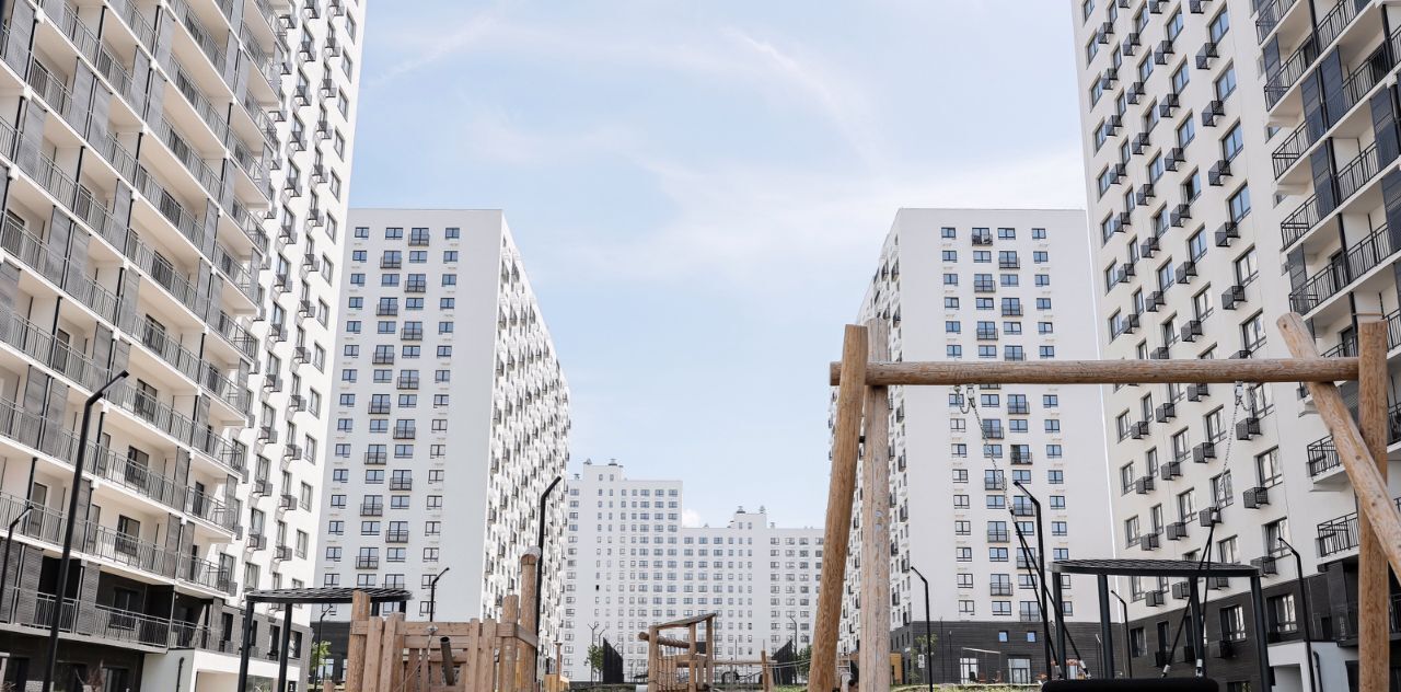 квартира г Пенза р-н Октябрьский ЖК «Лугометрия» фото 39