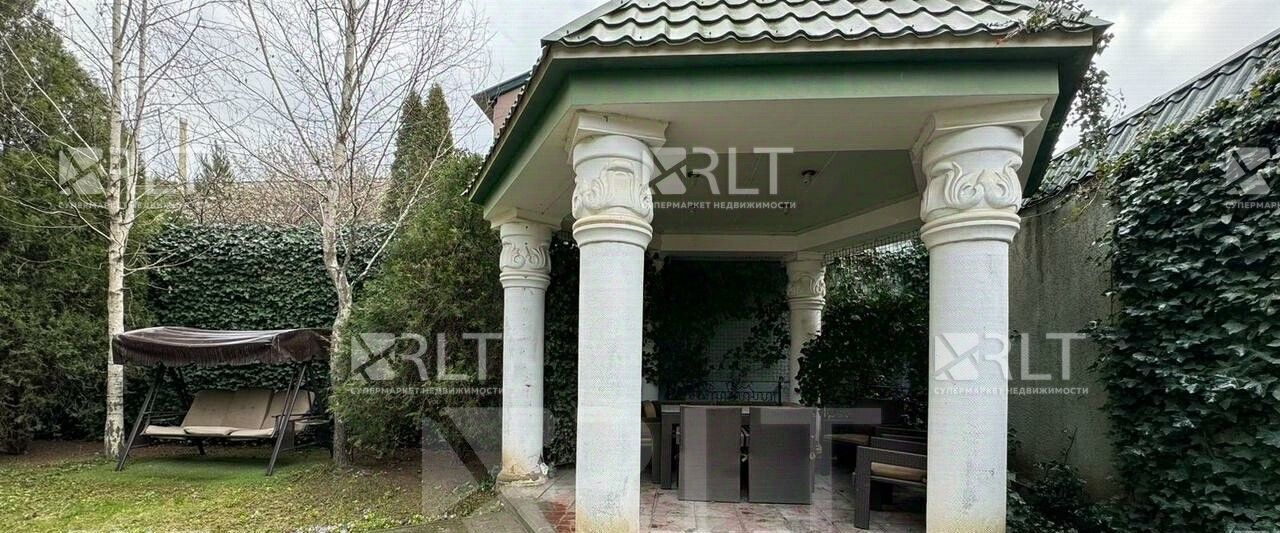 дом г Махачкала р-н Кировский туп 6-й Вузовский 6 фото 37