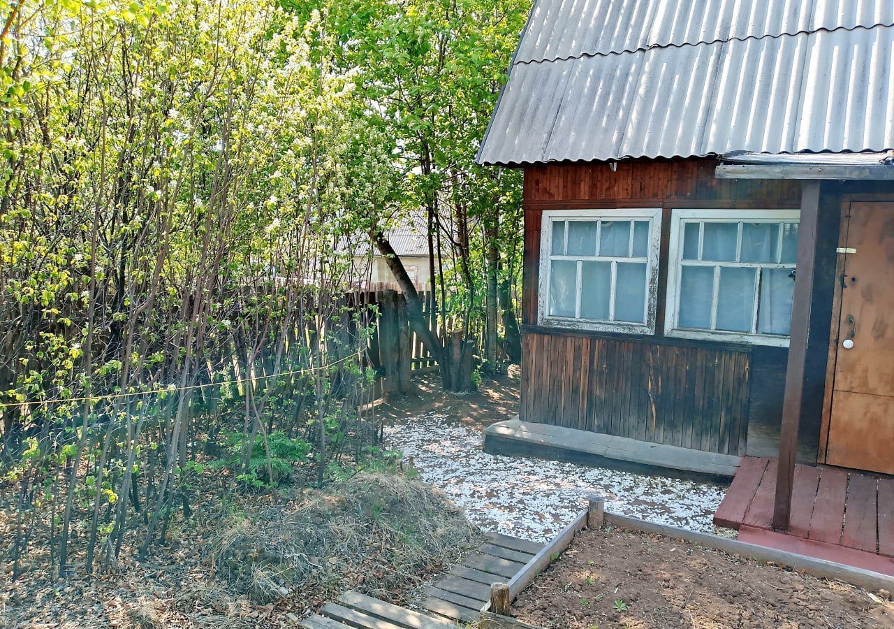 дом г Братск Железнодорожная ул фото 2