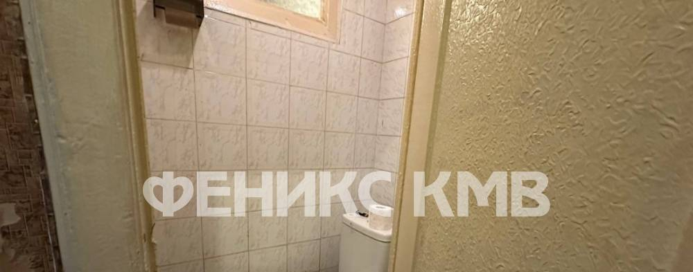 квартира г Пятигорск Белая Ромашка ул Московская 76 фото 5