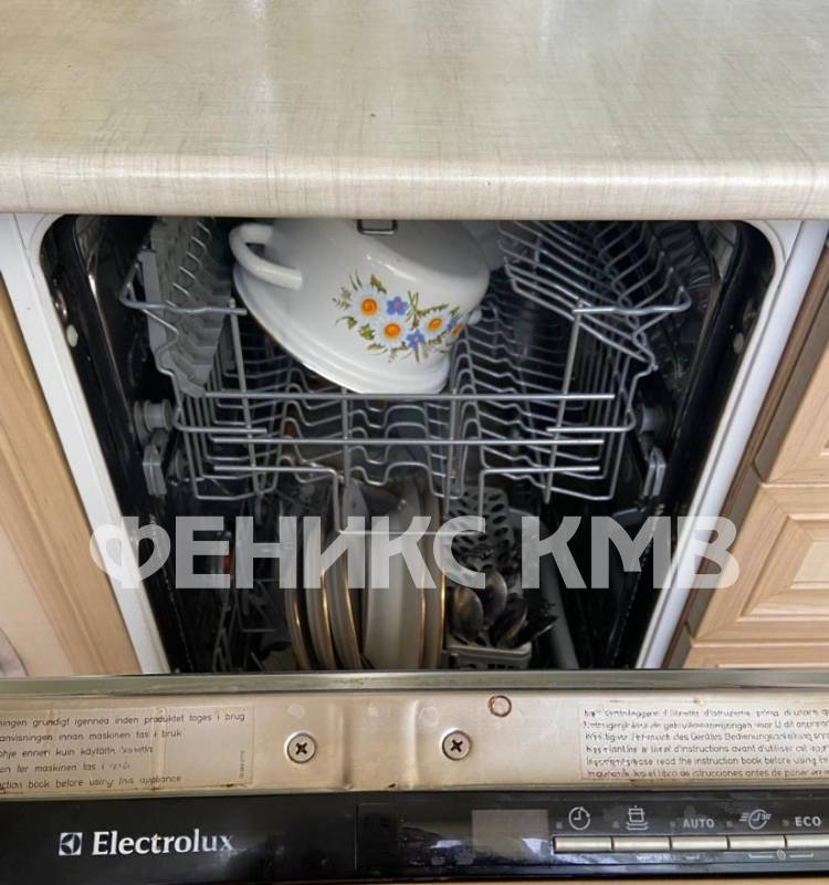 квартира г Пятигорск п Горячеводский ул им. Захарова С.Н. 10 фото 8