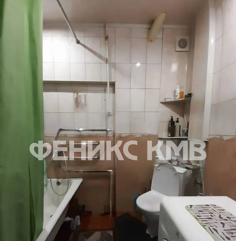 квартира г Лермонтов ул Патриса Лумумбы ул Комсомольская 10 фото 5
