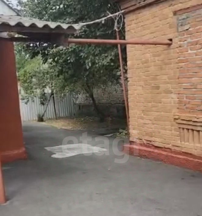 дом р-н Ардонский г Ардон ул Свободы 47 фото 13