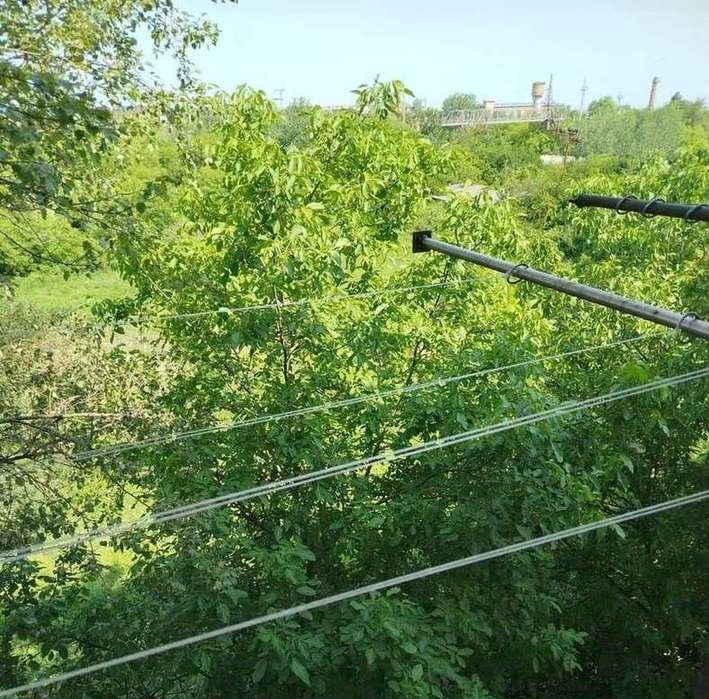 квартира г Нальчик ул А.А.Кадырова 24 фото 17