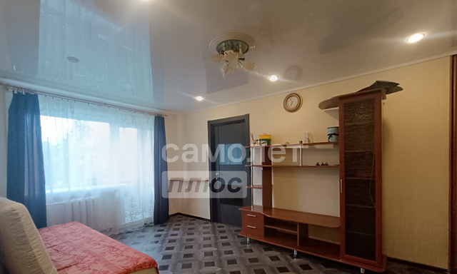 пр-кт Ленина 45а фото