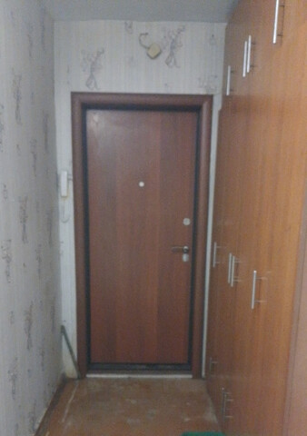 Кузбасс фото