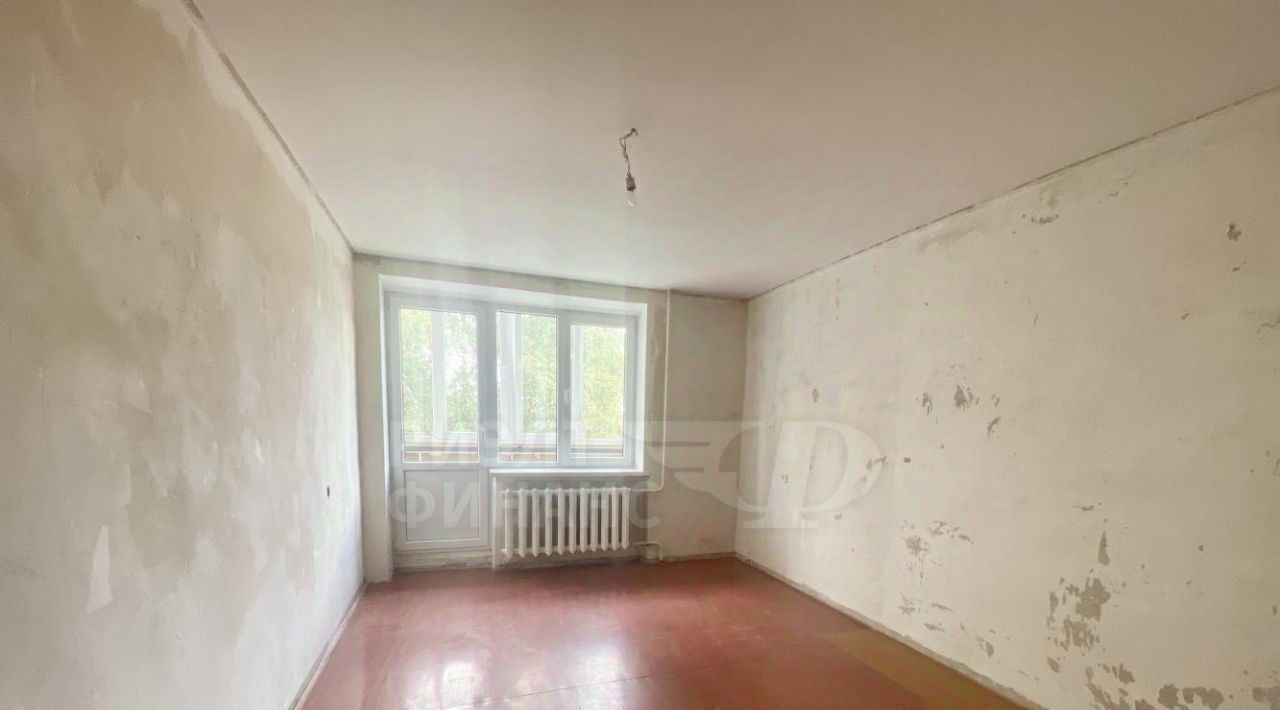 квартира г Калининград р-н Московский ул Омская 6а фото 2