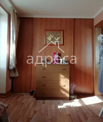 Победа ул 22 Партсъезда 39 фото