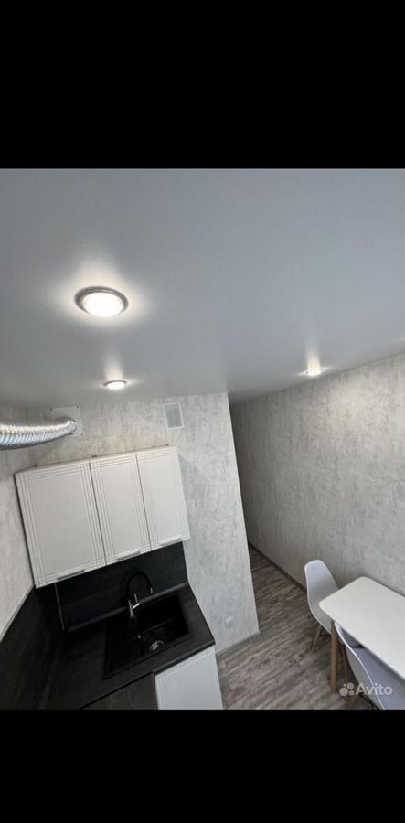 квартира г Казань Козья слобода ул Бондаренко 25 фото 5