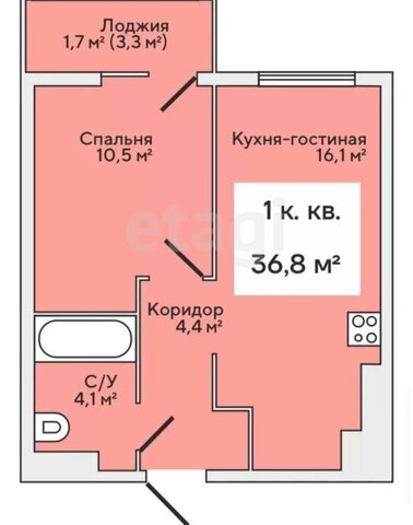 ул Римская 5к/5 фото