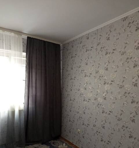 квартира г Красноярск Иннокентьевский ул Авиаторов 22 фото 1