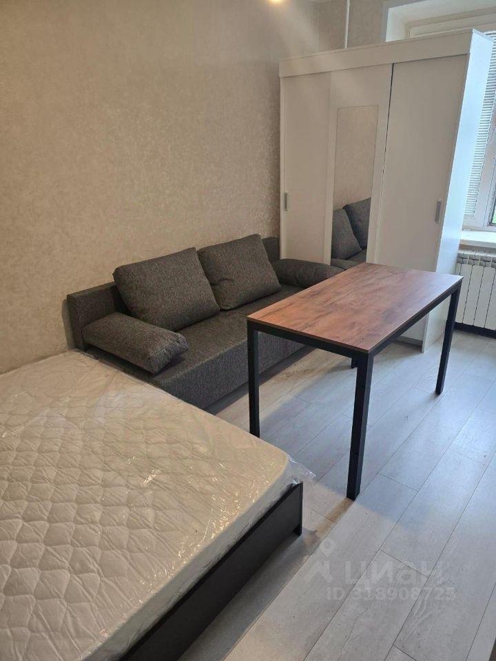квартира г Реутов ул Некрасова 2 фото 1