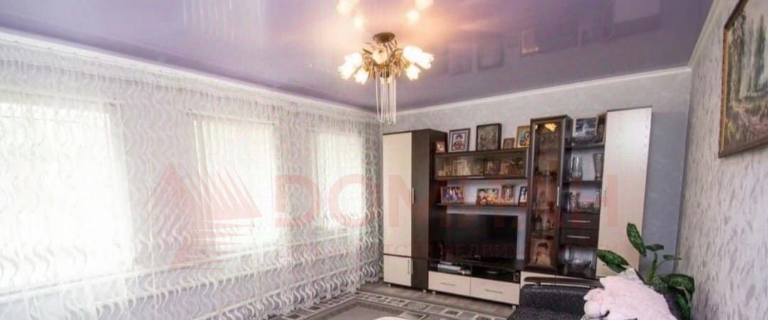 дом г Новочеркасск ул Буденновская 120 фото 6