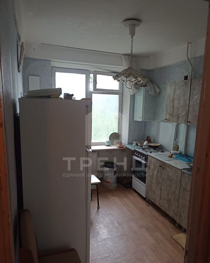квартира г Санкт-Петербург метро Ладожская пр-кт Металлистов 82 фото 3