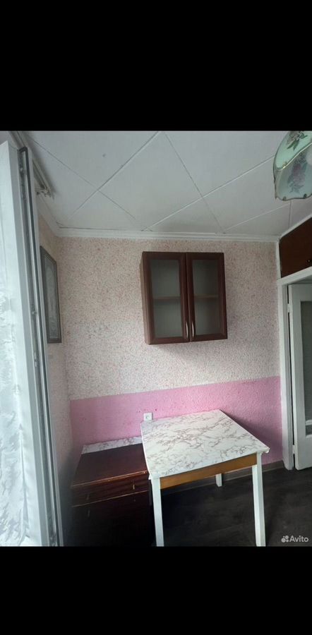 квартира г Черкесск ул Фабричная 112 фото 17