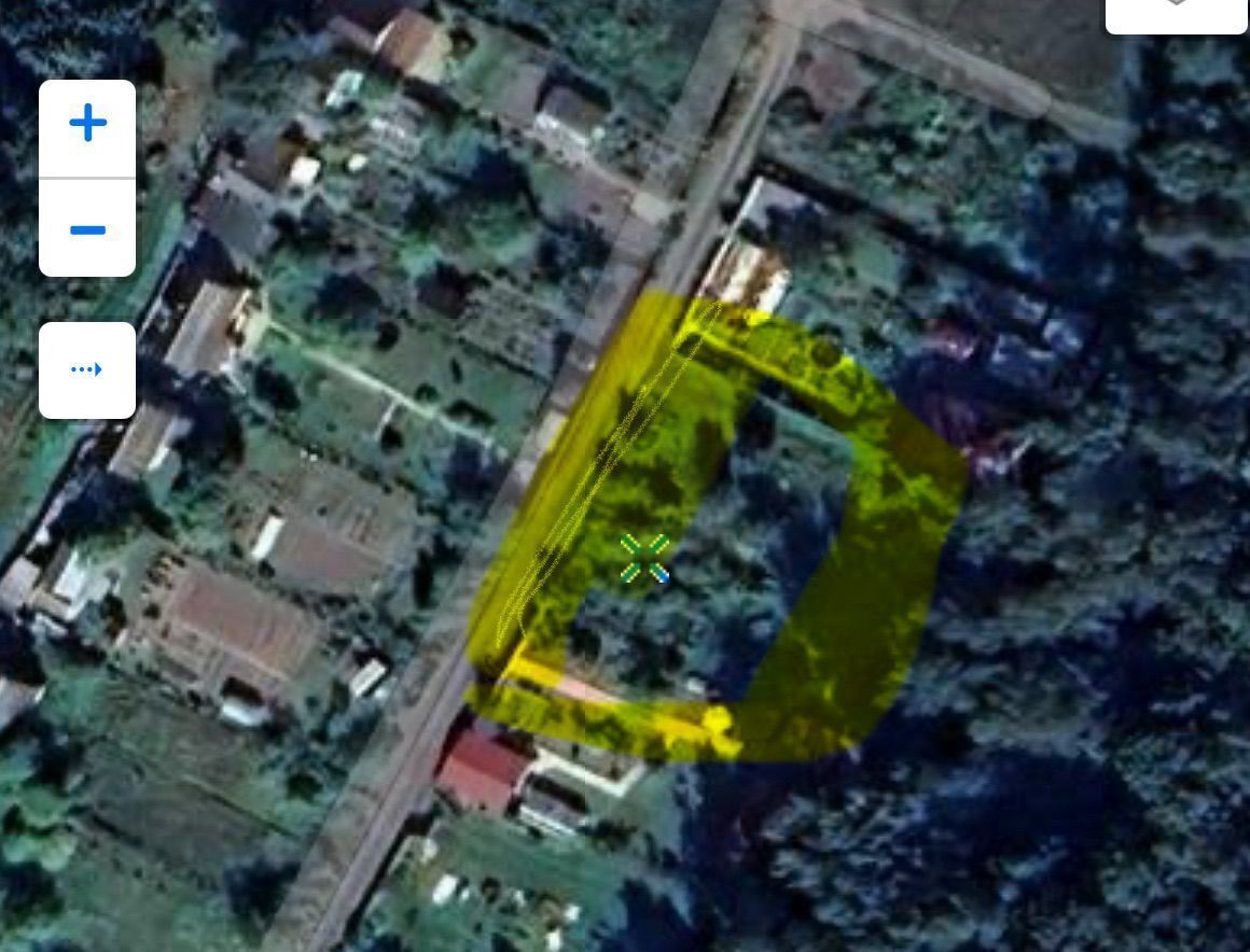 земля городской округ Богородский г Ногинск снт Энергия-86 44 км, 1, Горьковское шоссе фото 3