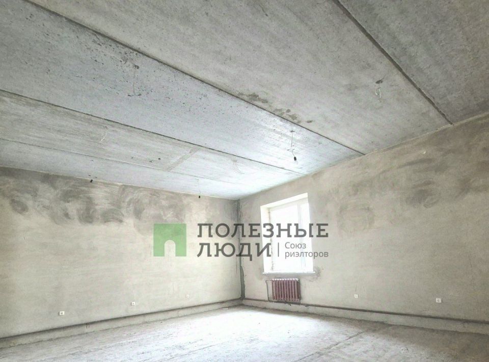 свободного назначения г Тамбов р-н Ленинский ул Гоголя 37к/2 фото 7
