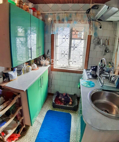 ул Пушкинская 99 фото