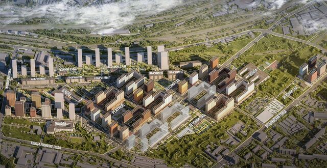 Перерва ул Люблинская 72 корп. 12 фото