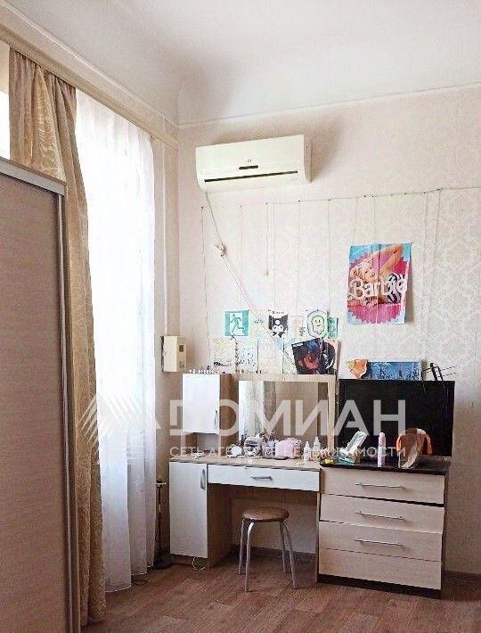 квартира г Новочеркасск ул Энгельса фото 1