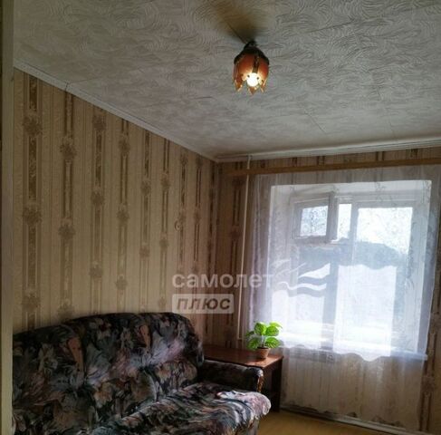ул Октябрьская 76 фото