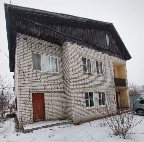 свободного назначения п Новинки ул Центральная 16 с пос фото