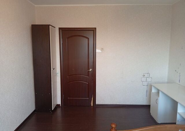 метро Чертановская дом 108к/1 фото