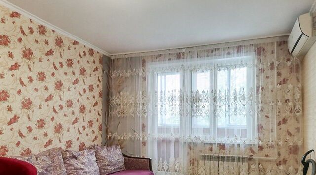 метро Улица Горчакова дом 40 фото