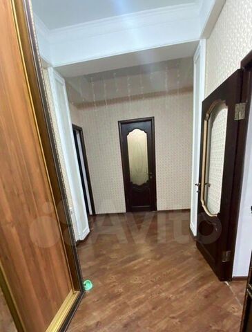 р-н Ленинский пер Индустриальный фото