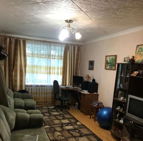 проезд Монтажников 5а фото