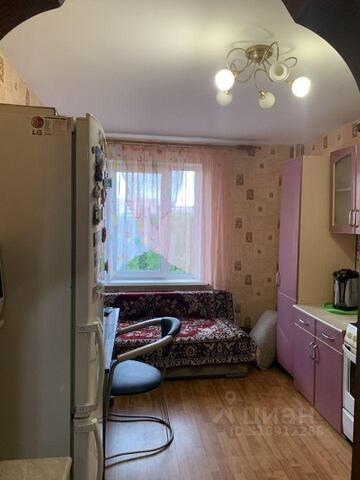 тер Ленсоветовский 21 р-н Пушкинский Ленинградская область фото