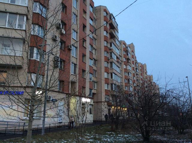 р-н Невский дом 28/1 Ленинградская область фото
