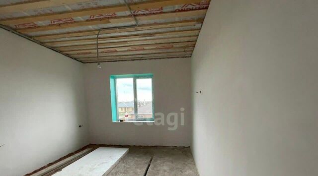 дом ул Михаила Дорохова 53/3 фото