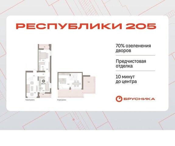 р-н Ленинский фото