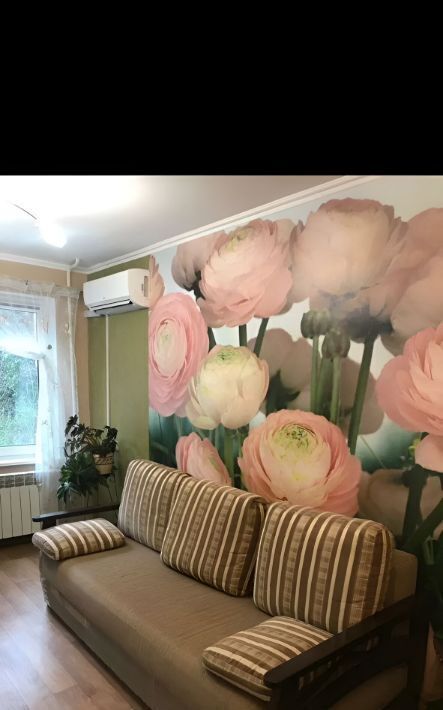 квартира г Ялта ул Кирова 31с фото 1