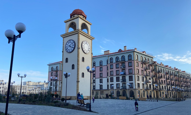 ул им.60-летия ВЛКСМ 31/4 фото