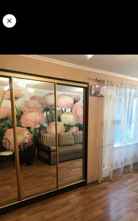 квартира г Ялта ул Кирова 31с фото 3