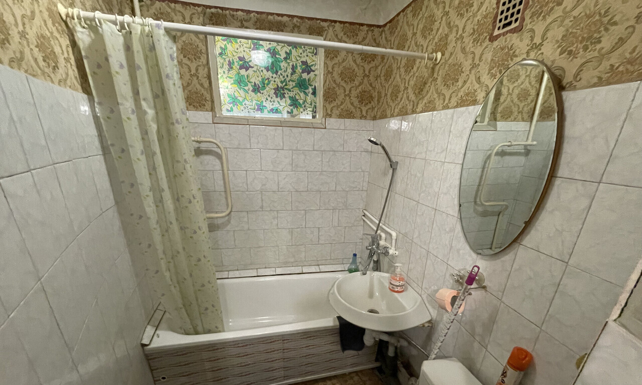 квартира г Таганрог ул Свободы 36/3 фото 10