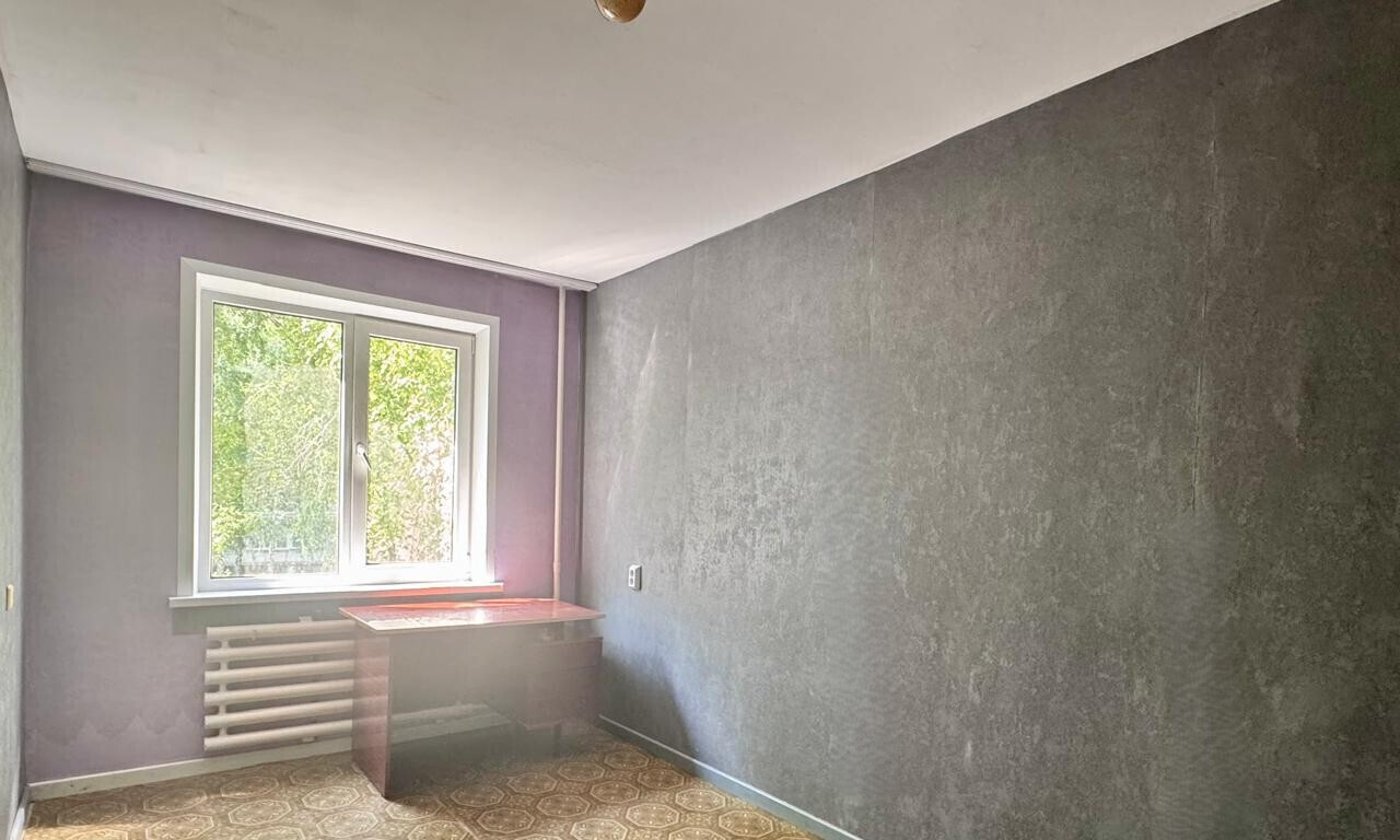 квартира г Барнаул ул Сухэ-Батора 8 фото 7