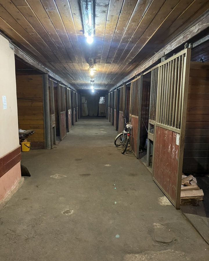 дом г Наро-Фоминск ул Рябиновая 12 56 км, Наро-Фоминский г. о., Киевское шоссе фото 15