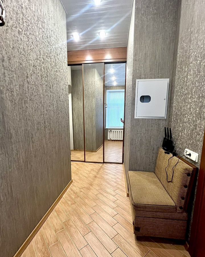 квартира г Казань Кремлёвская ул Кремлевская 2 Республика Татарстан Татарстан фото 10