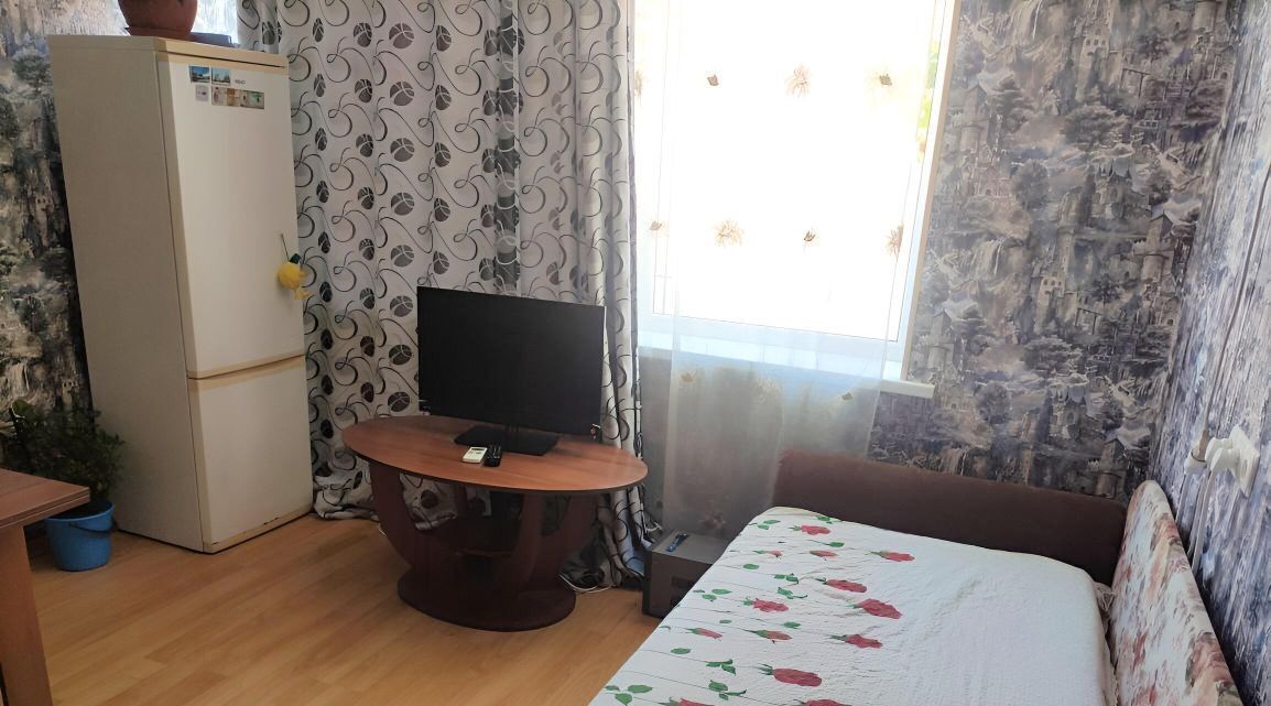 дом г Евпатория пр-кт им.В.И.Ленина 12 фото 6