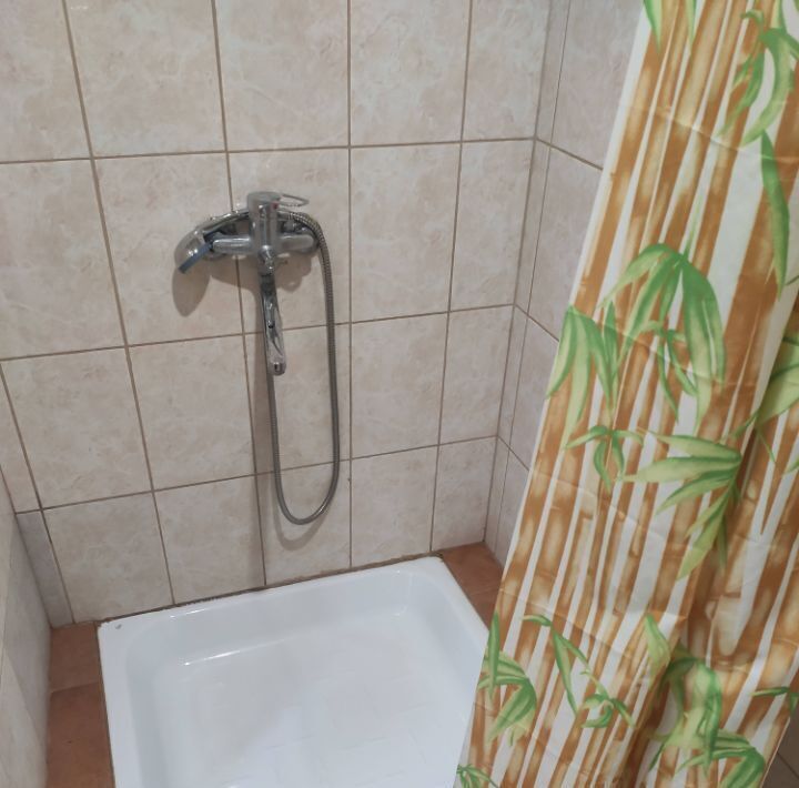 дом г Евпатория пр-кт им.В.И.Ленина 12 фото 11