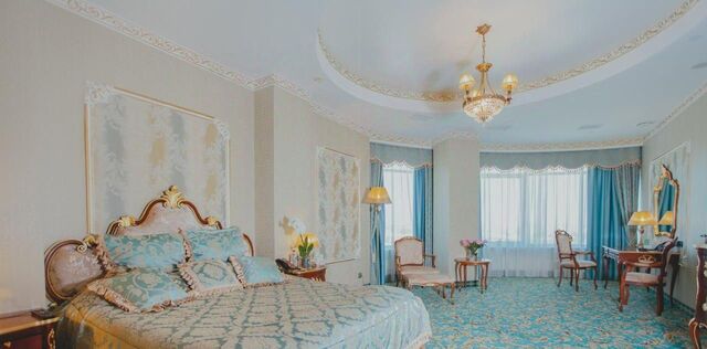 комната р-н Тракторозаводский пр-кт Ленина 26а фото
