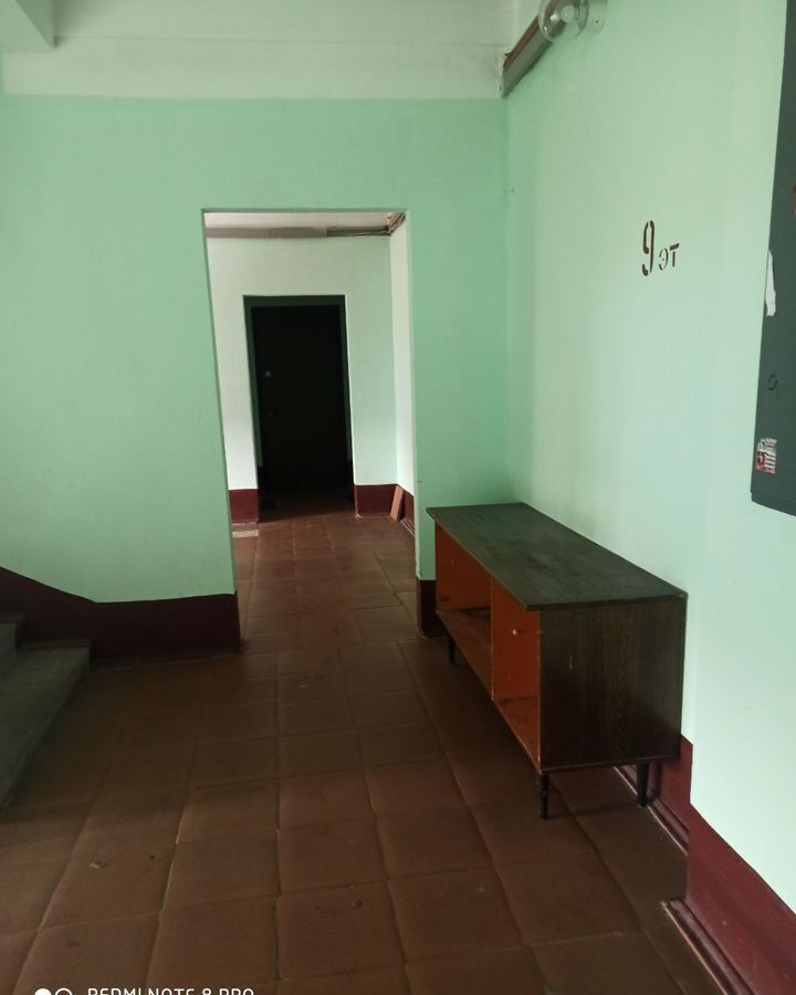 квартира г Псков Запсковье ул Ижорского Батальона 45 фото 2